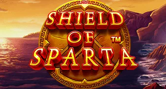 Shield of Sparta